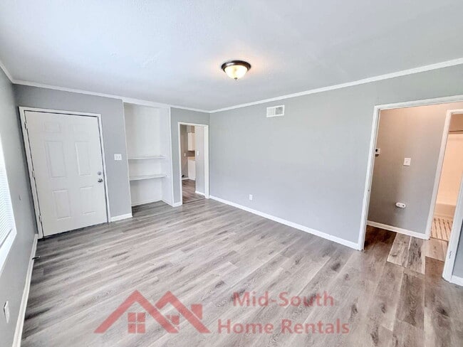 Building Photo - 1730 Tahiti Ln