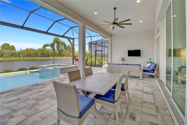 Building Photo - 14258 Galley Ct