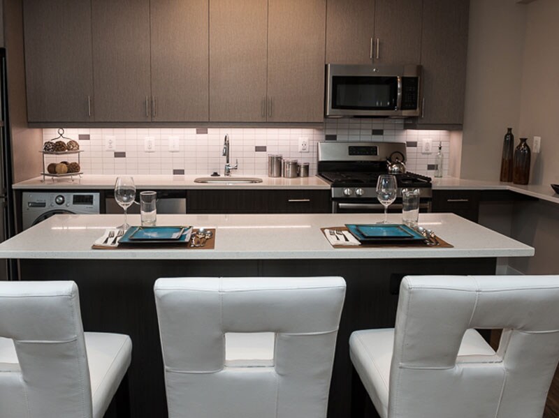 Foto del edificio - 1620 Fuller St NW
