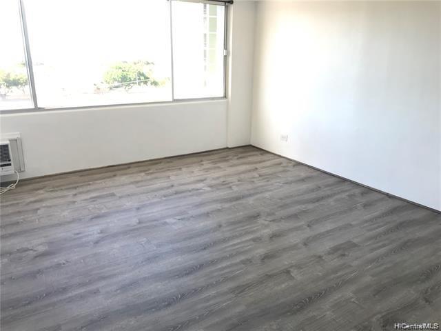 Foto del edificio - 2888 Ala Ilima St