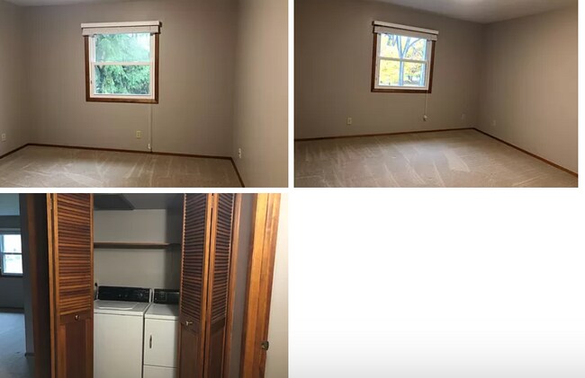 Foto del edificio - 2508 Dogwood Dr