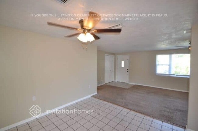 Foto del edificio - 6710 8th St Ct W