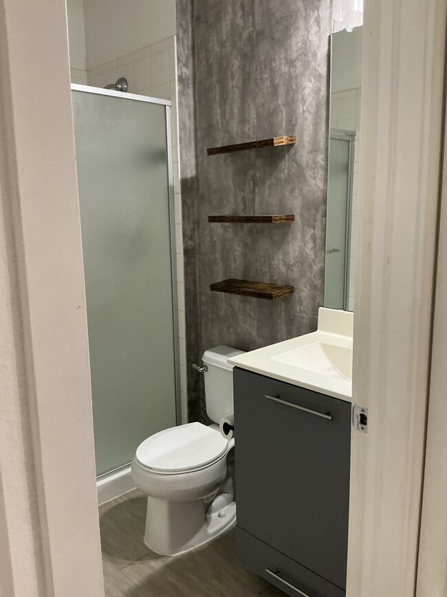 Foto del edificio - 10772 Sedalia Cir
