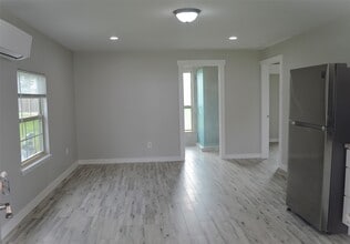 Building Photo - 29315 Burton Cemetery Rd