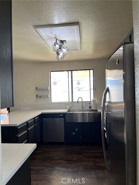Foto del edificio - 26224 Baldy Peak Dr