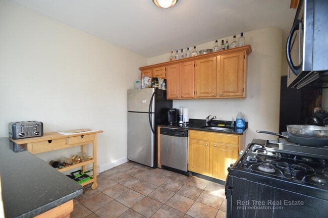 Photo - 21 Pratt St Apartment