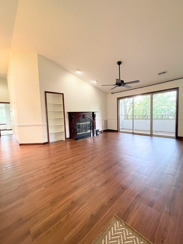 Photo - 13701 Modrad Way (Silver Spring, MD)
