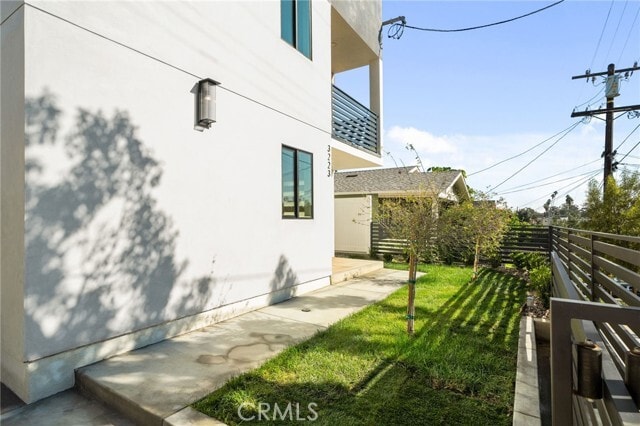 Building Photo - 3223 Lanfranco St