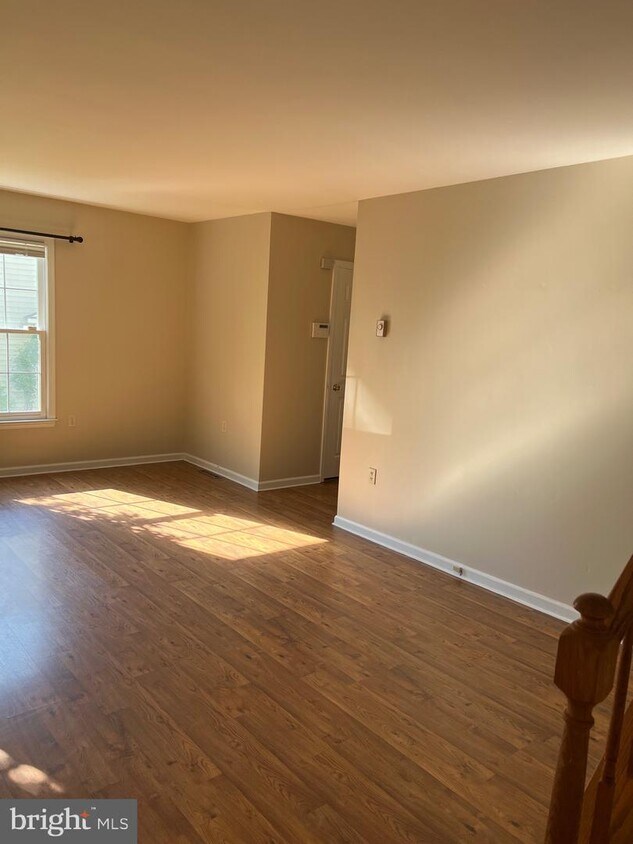 34 Standish Ct, Charles Town, WV 25414 House Rental in Charles Town