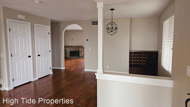 Foto del edificio - 4 br, 3 bath House - 11522 Cesped Drive
