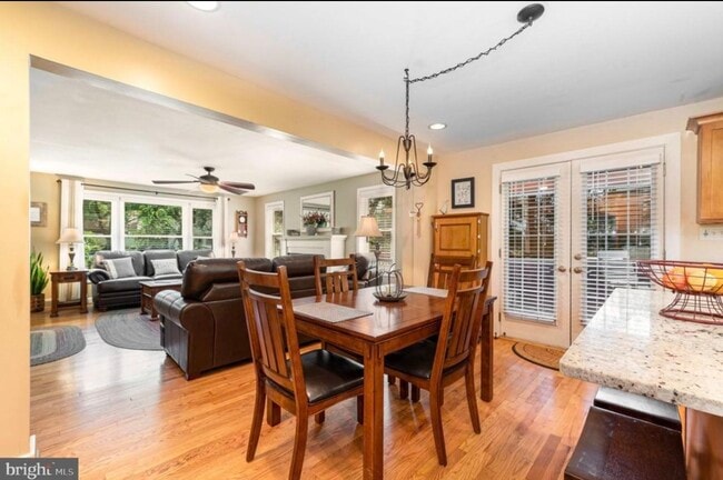 Building Photo - 36 N 19th St