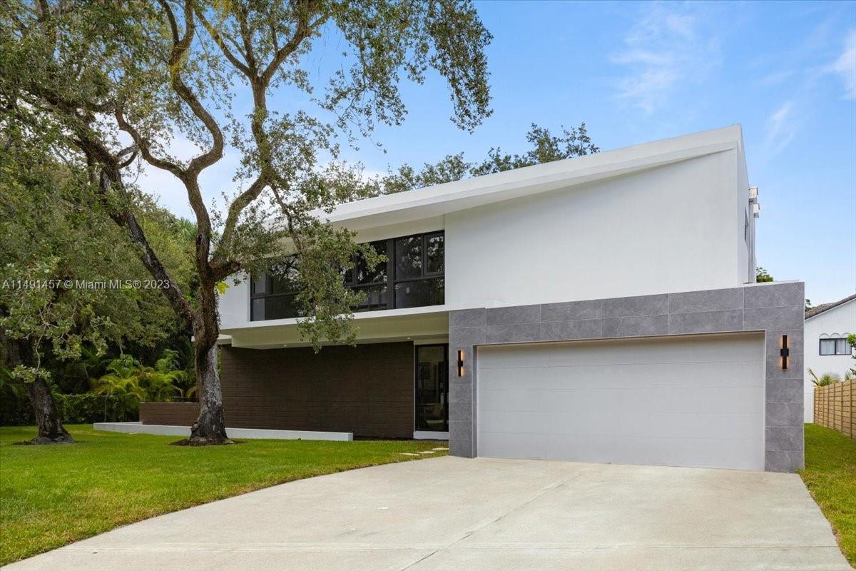Primary Photo - 2935 Riverland Rd