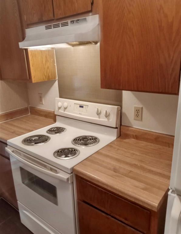 Foto del edificio - 2800 Bull Run