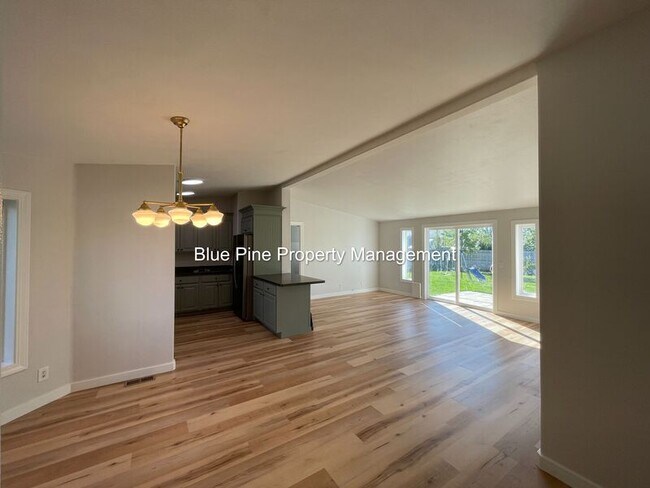 Building Photo - 4330 Stubblefield Ct