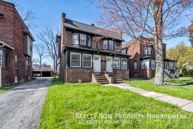 Foto del edificio - 3241 Sycamore Rd