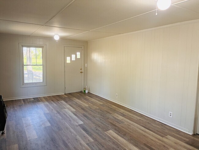 Foto del edificio - 838 N 34th St