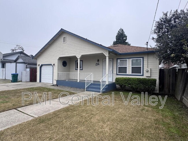 Building Photo - 136 E Stadium Dr