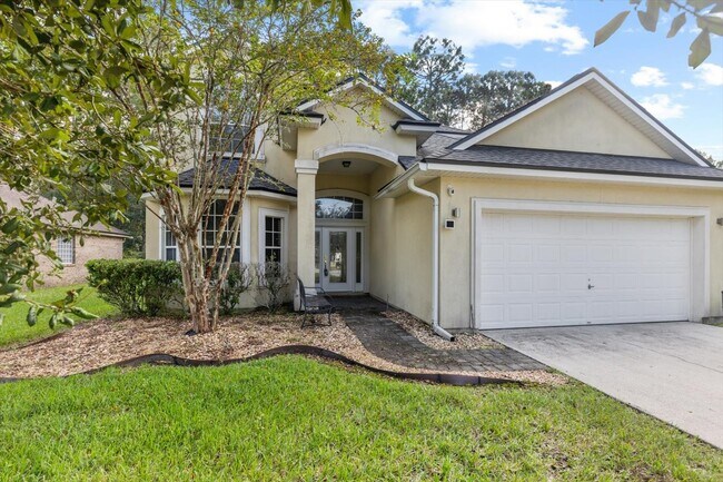 Building Photo - "Elegant 4-Bedroom Home in the desirable S...