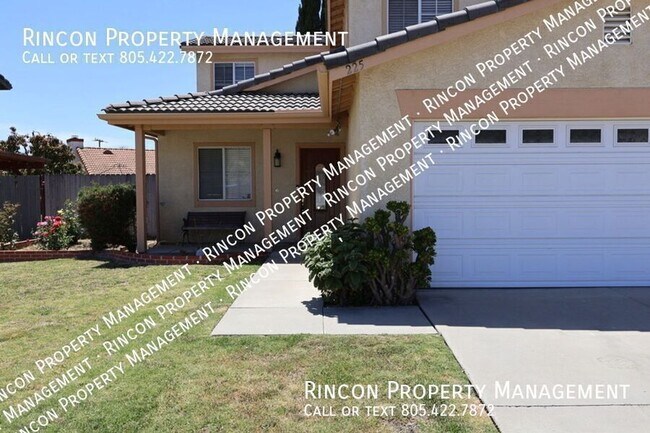 Foto del edificio - 225 Cinnamon Oak Ave