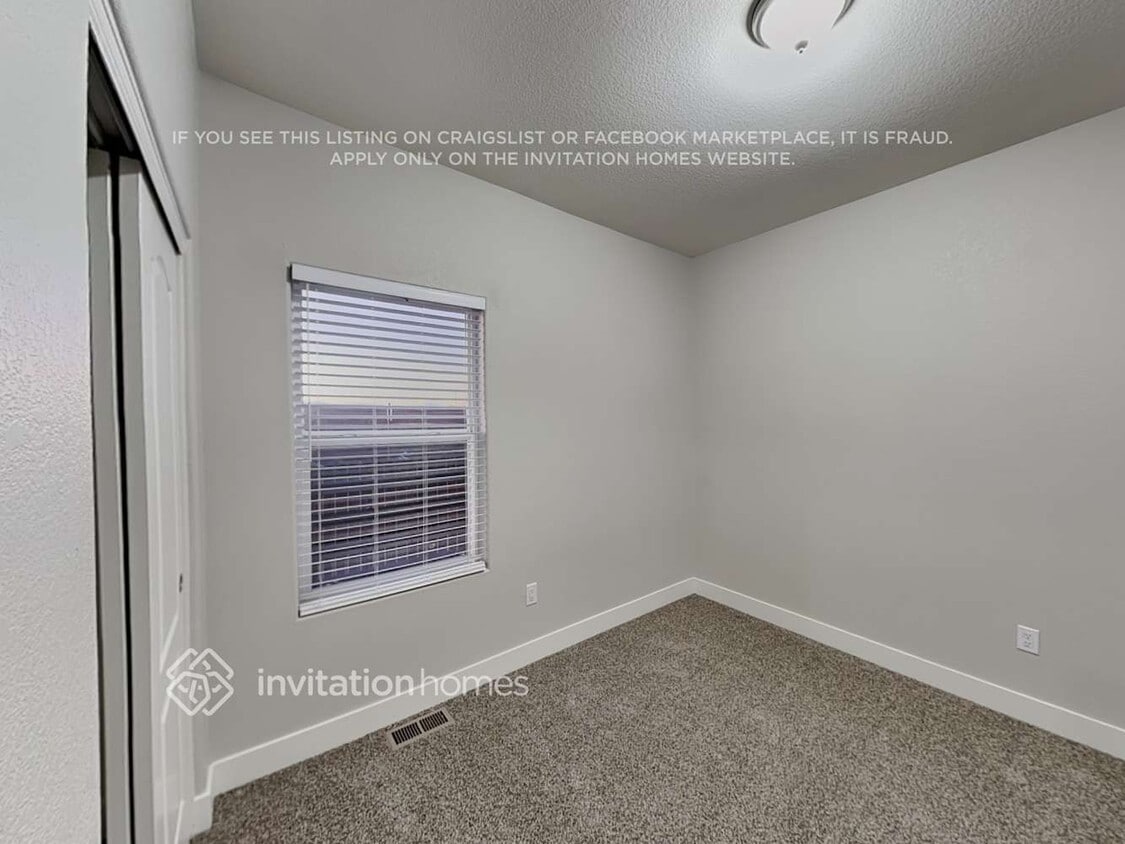583 Solano Dr, Lochbuie, CO 80603 | Apartments.com