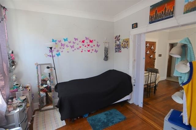 Building Photo - 579 Liberty Ave