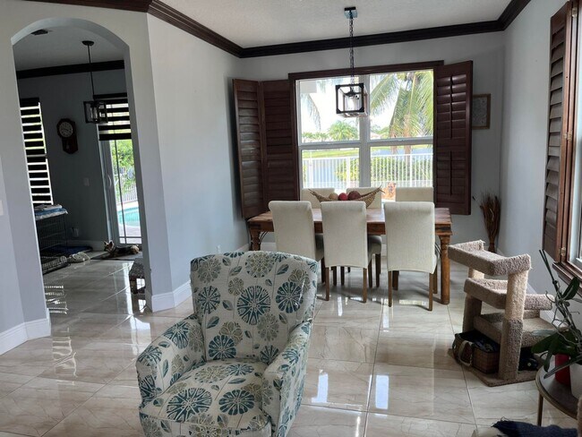 Foto del edificio - 7576 Savannah Ln