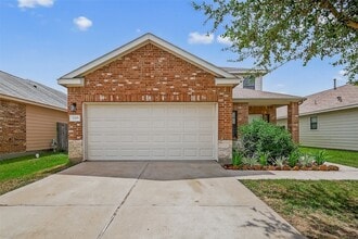Building Photo - 2419 Grey Reef Dr