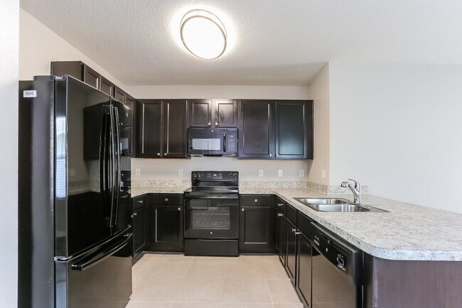 Foto del edificio - 12018 Suburban Sunrise St