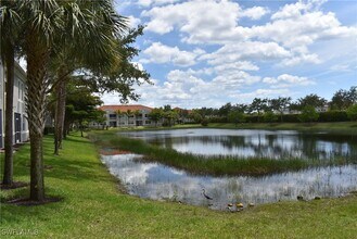 Building Photo - 23420 Alamanda Dr