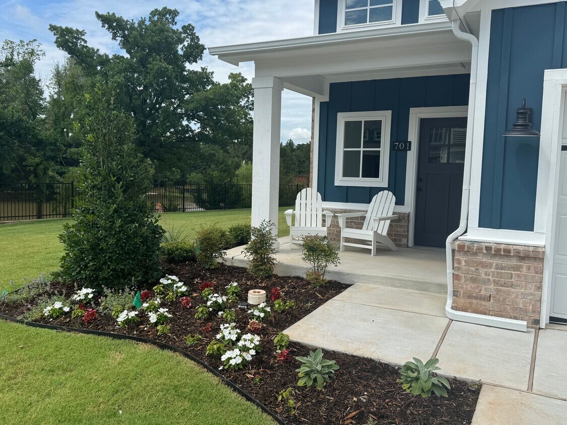 3 bed 2 bath 2 car in bungalow Heights, b... - 3 bed 2 bath 2 car in  bungalow Heights, b...