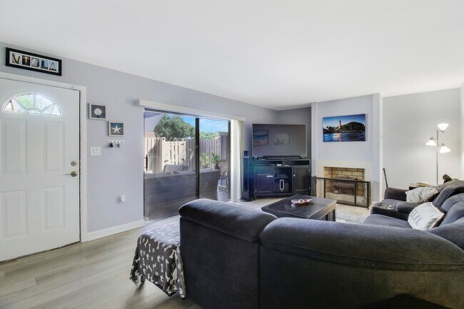 Foto del edificio - 912 9th Ct