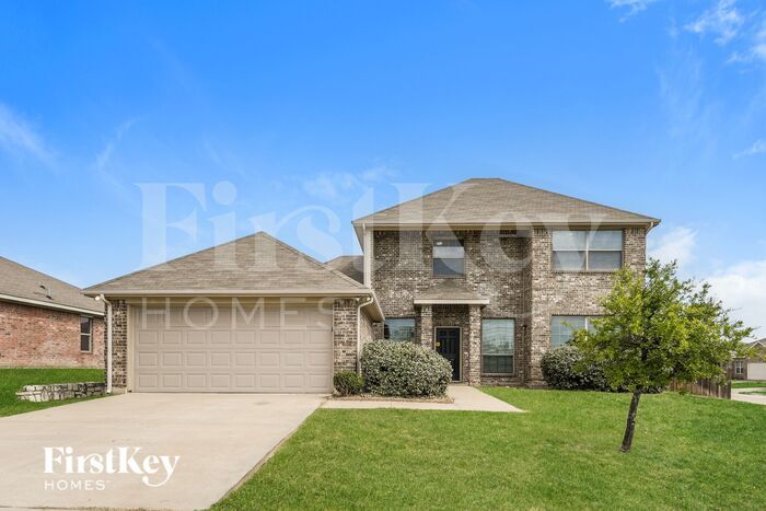 Foto principal - 15635 Gatsby Ln