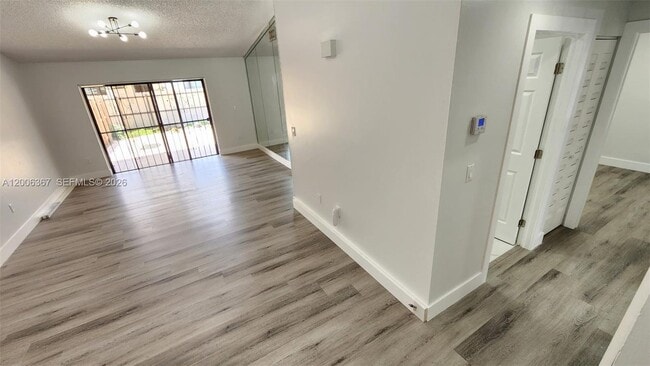 Foto del edificio - 5046 SW 145th Ave