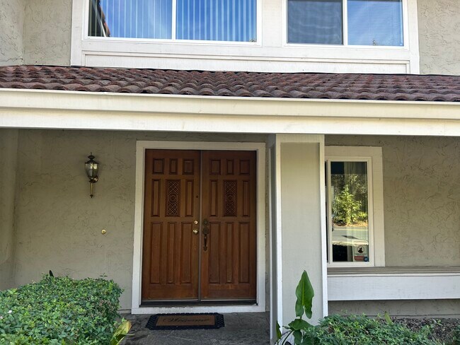 Building Photo - 3636 Penitencia Creek Rd