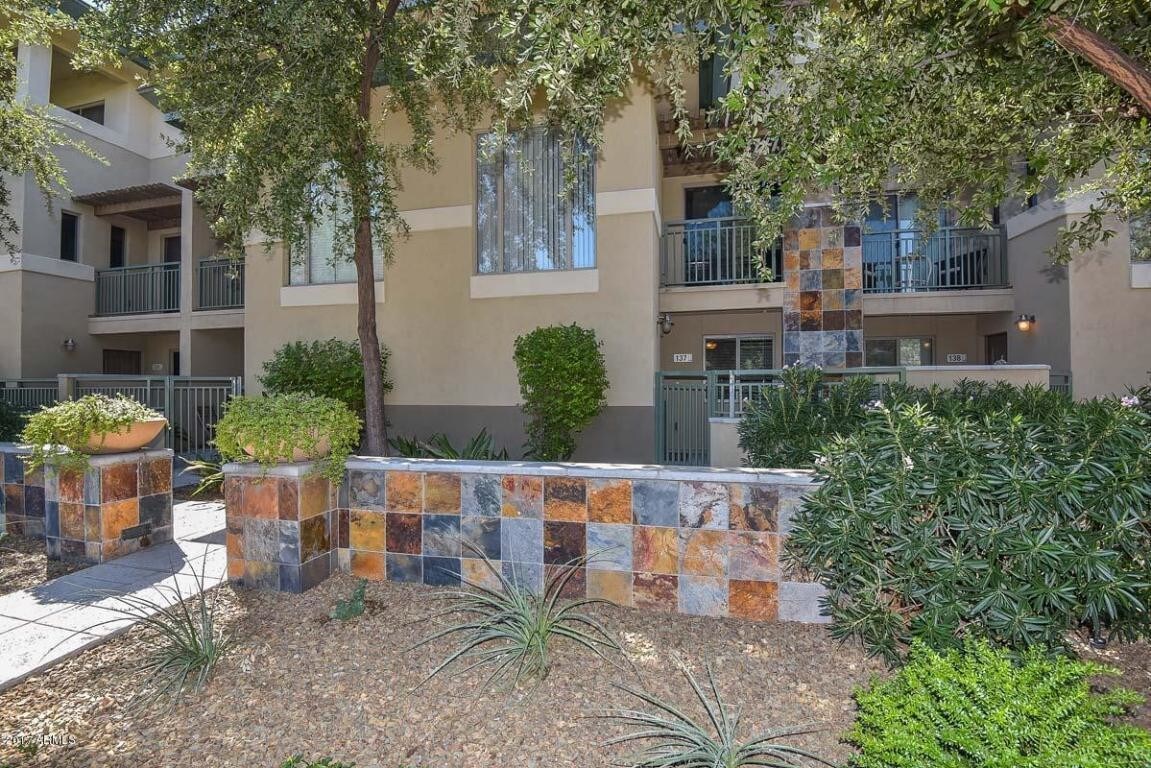 815 E Rose Ln, Phoenix, AZ 85014 Condo for Rent in Phoenix, AZ