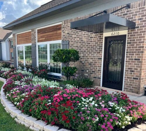 Foto del edificio - The Reserve at White Oak