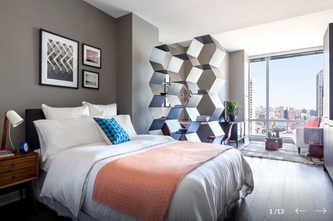 Foto del edificio - 77 W Wacker Dr