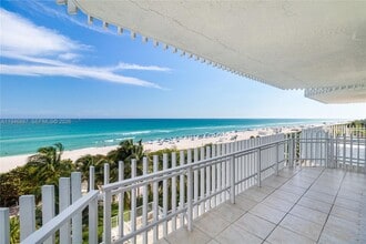 Building Photo - 6061 Collins Ave