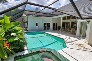 Foto del edificio - 807 Arrowhead Ln