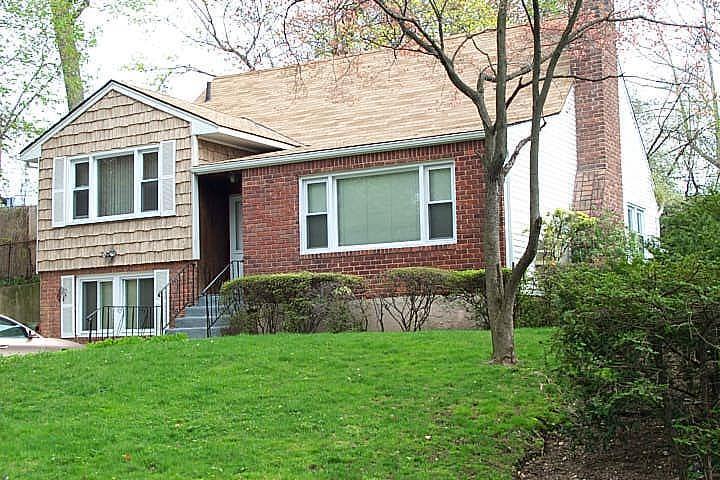 Foto principal - 19 Preston Rd