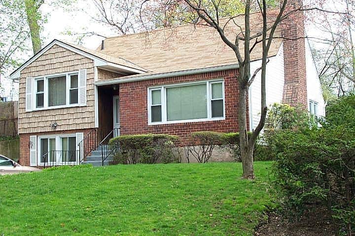 Primary Photo - 19 Preston Rd