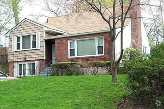 Building Photo - 19 Preston Rd