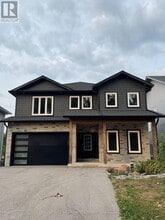Building Photo - 35 Rosy Bch Ct