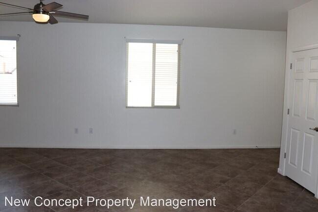 Building Photo - 4 br, 2 bath House - 6464 W Smokey Falls Way