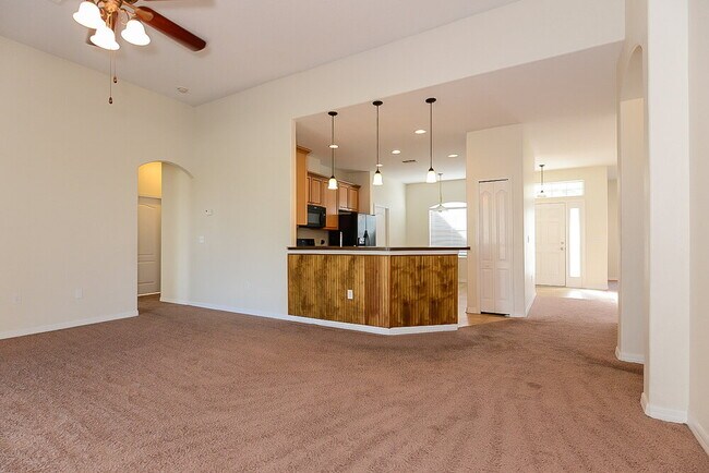 Building Photo - 13210 Haverhill Dr