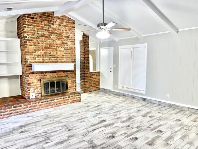 Foto del edificio - 4601 76th St