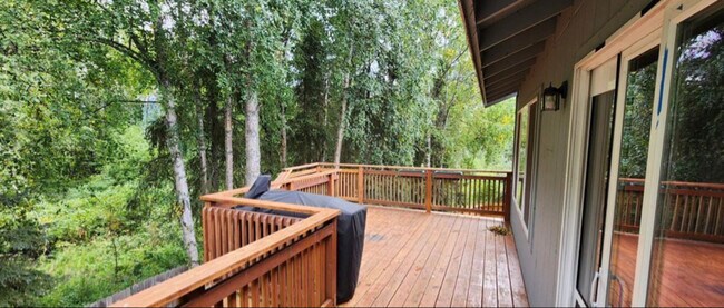 Foto del edificio - 8917 Eagle Pl Loop