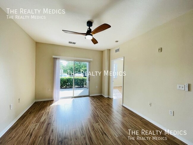 Building Photo - Exclusive Opportunity & Modern Elegance in...