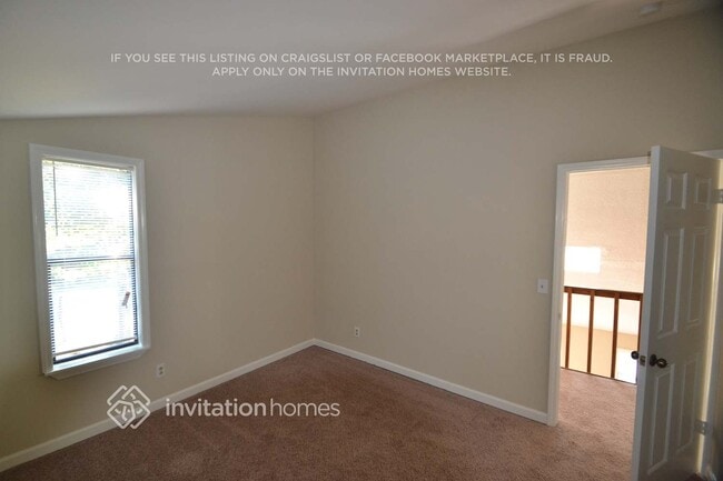 Building Photo - 10823 Leyton Pl