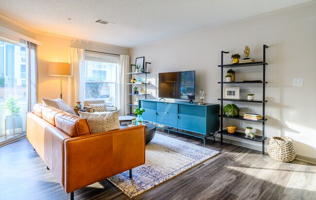 Audubon Parc Apartments Cary Nc Apartments Com Audubon Parc Apartments Cary Nc Apartments Com